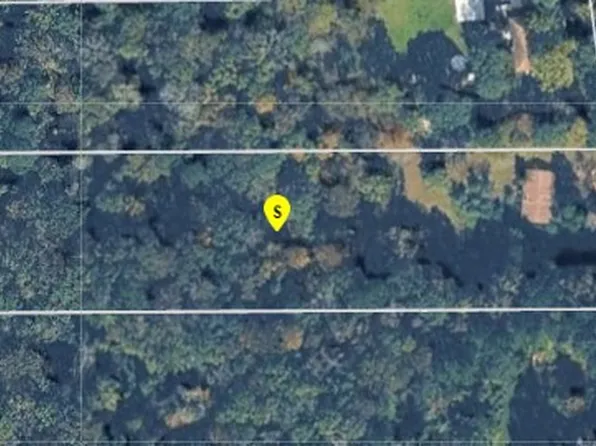114 Sherwood Dr, Dry Prong, LA 71423
