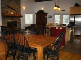 2460 Ranch Rd, Placerville, CA 95667