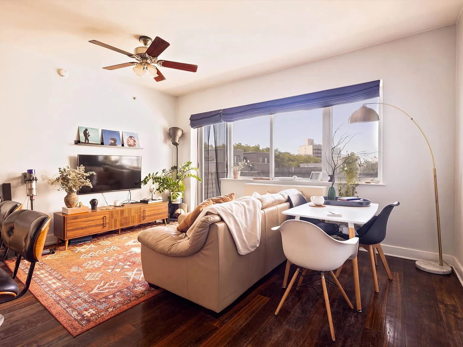 100 Maspeth Avenue — Photo 1