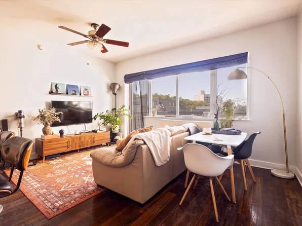 100 Maspeth Avenue image 1 of 23