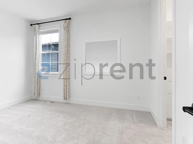 27036 236th Ln SE — Photo 17