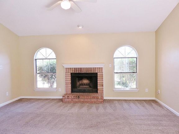 5th image of 3104 Birdseye Cir