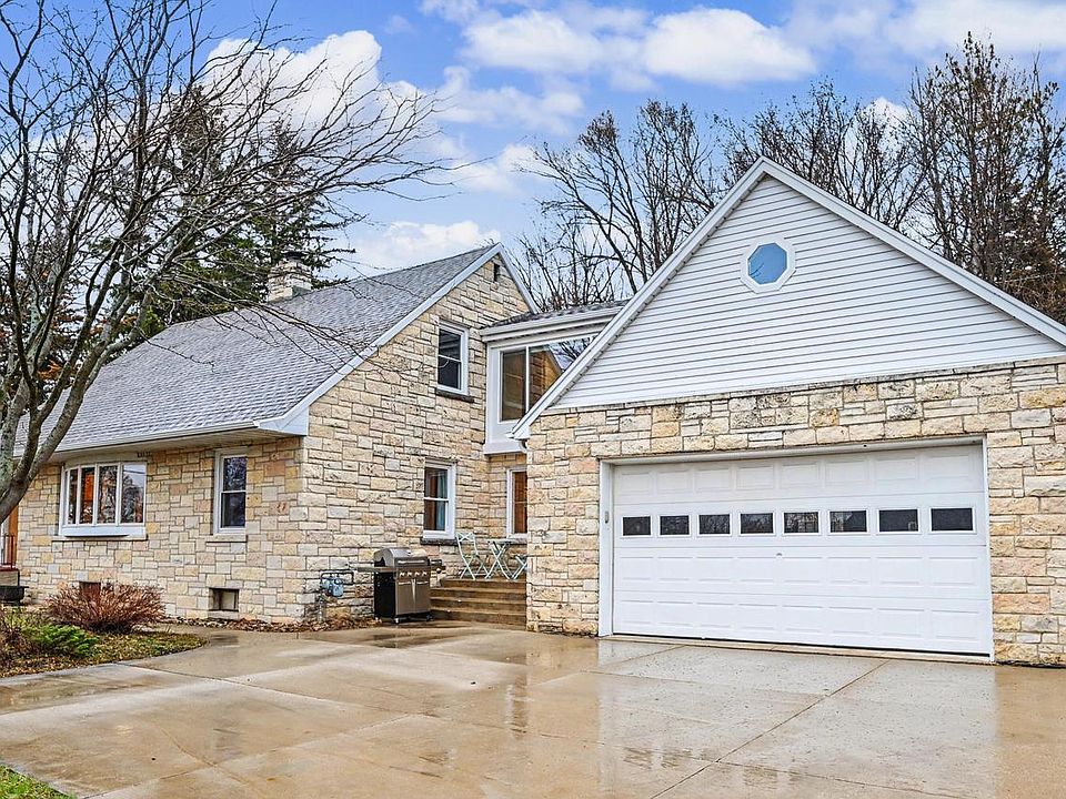 1st image of 110 Polk STREET