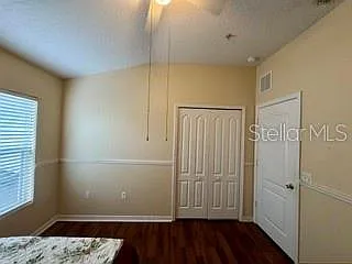 1470 Broken Oak Dr #27C — Photo 32