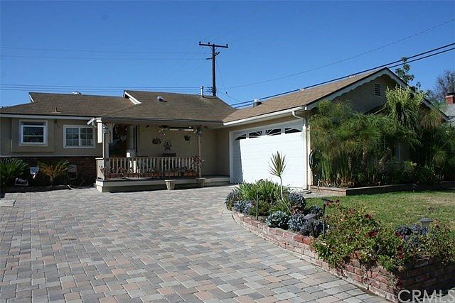 1st image of 6208 La Jara St