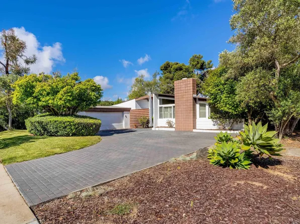 8575 La Jolla Scenic Dr N, La Jolla, CA 92037