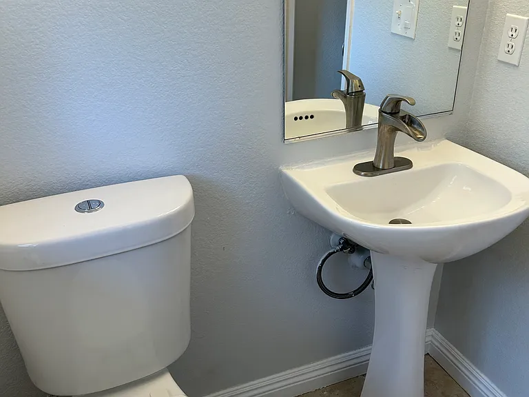 1217 Gonzales Way — Photo 12