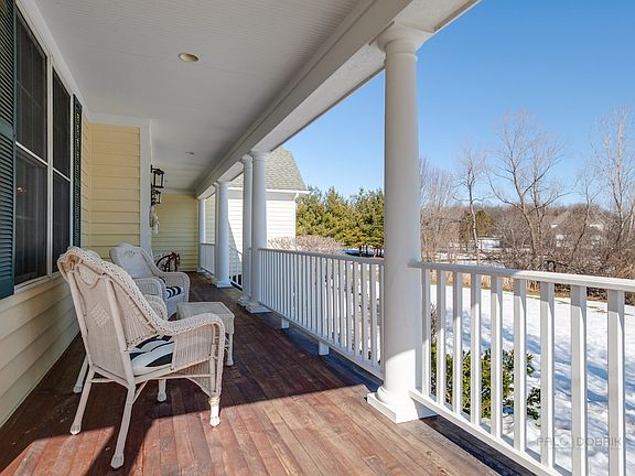 4th image of 16175 W Foxglove Ln