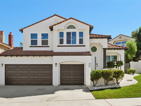 15332 Dunes Way, Moreno Valley, CA 92555