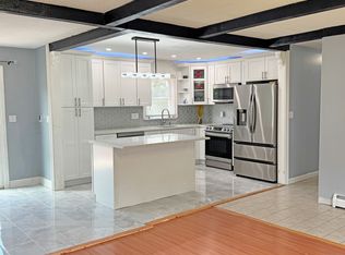 425 Scott Rd, Waterbury, CT 06705