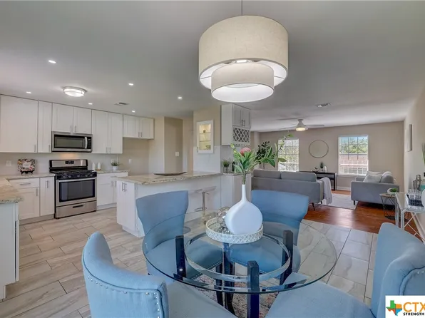 11303 Blackmoor Dr, Austin, TX 78759