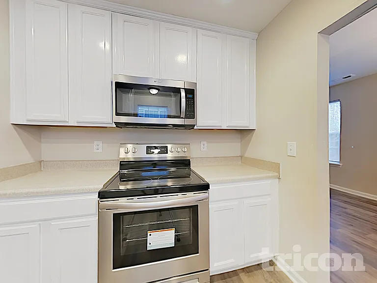 4008 Laurel Glen Dr — Photo 5