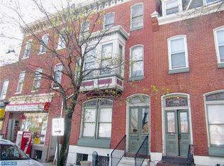 147 N 8th St, Reading, PA 19601