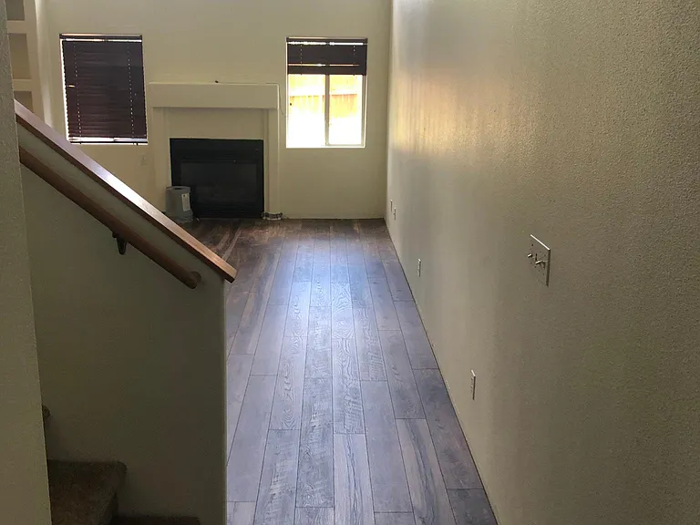 2858 S Highland Mesa Rd #2858 — Photo 8
