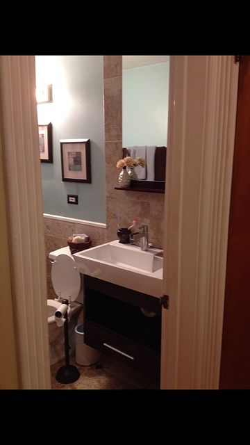1st image of 10514 S Artesian Ave APT 1W