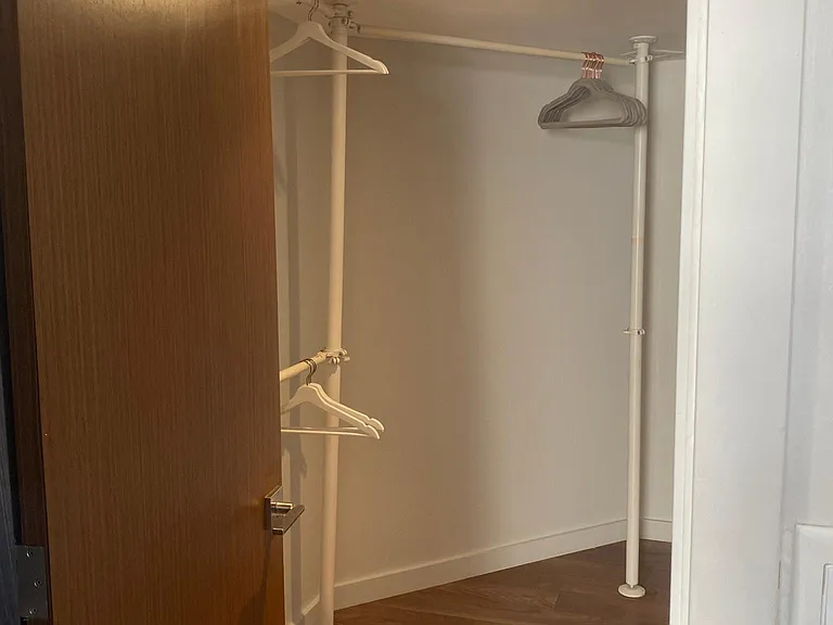2333 Brickell Ave #306 — Photo 35