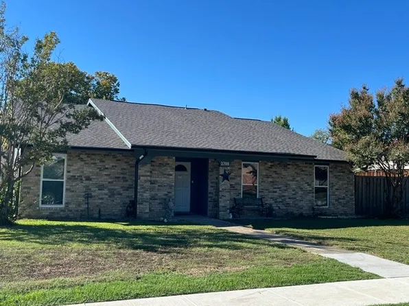 2708 Charter Oak Dr, Plano, TX 75074