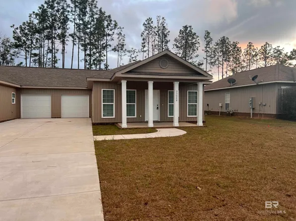 33048 Stables Dr #B, Daphne, AL 36527