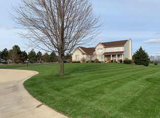 9308 Deborah Ln, Spring Grove, IL 60081