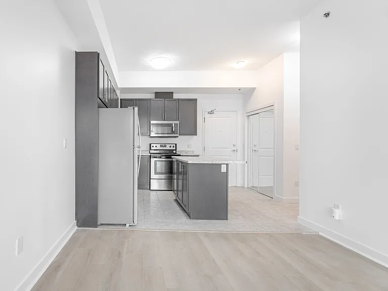 2486 Old Bronte Rd #804 — Photo 15