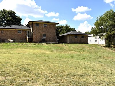 502 Fm Hwy #1417, Sherman, TX, 75092