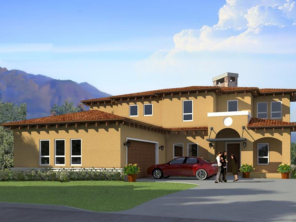 1st image of 10-12908 Seronera Valley Ct