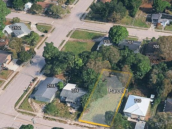 2nd image of 712 N 22ND Street