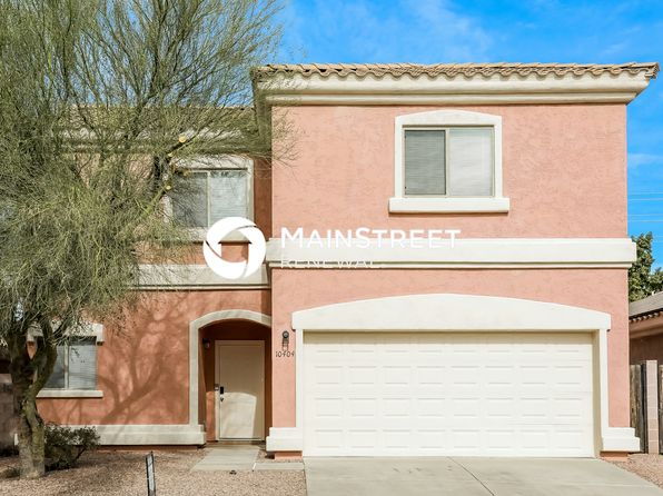 10404 E Baltimore Cir