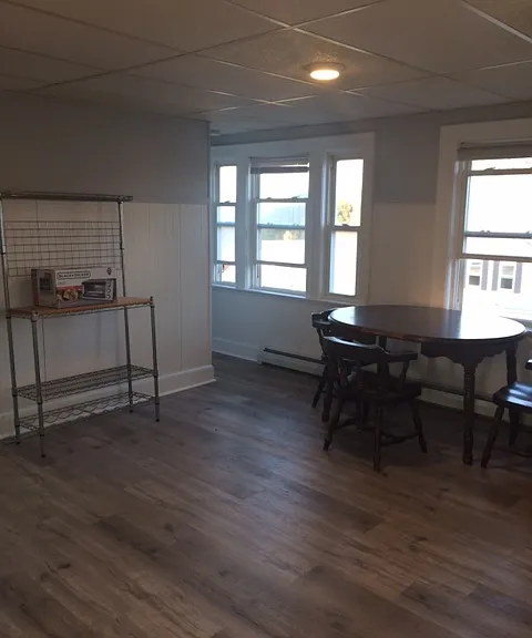 52 Lawrence St #3 — Photo 5
