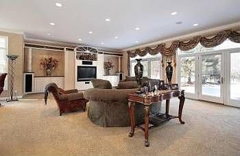 4th image of 1250 Longmeadow Ln