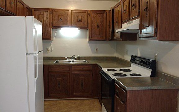 2nd image of 22236 Driftwood Ln