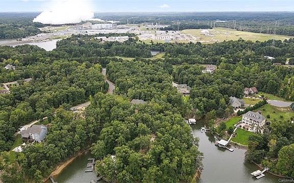 5th image of 3019 Willow Breeze Ln