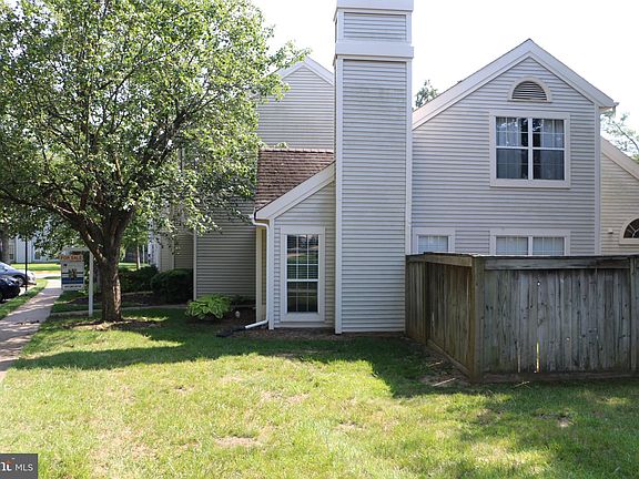 2nd image of 6215 Stonepath Cir