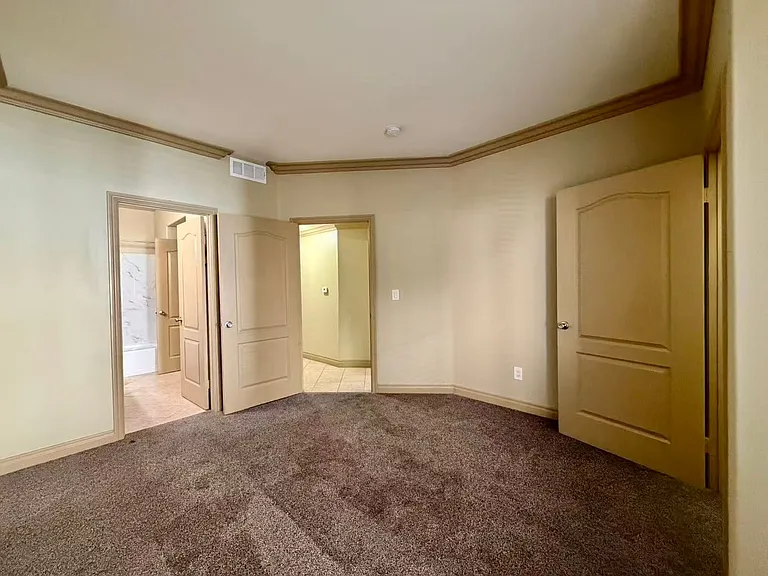5525 W Flamingo Rd #1019 — Photo 12