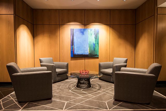 1st image of 680 N Lake Shore Dr APT 1407
