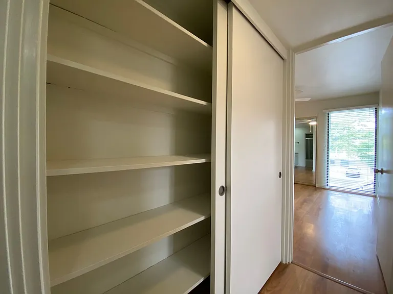7500 Viejo Castilla Way #3 — Photo 20