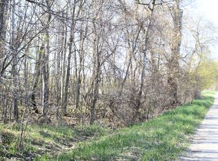 120th Ave, Morley, MI 49336