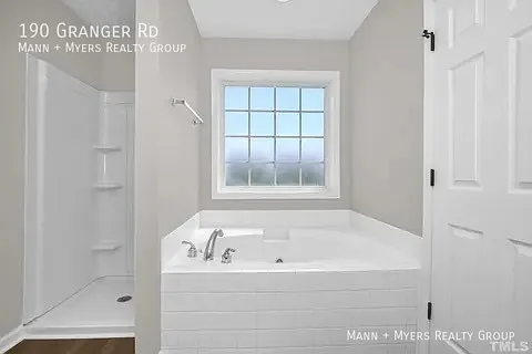 190 Granger Rd — Photo 13