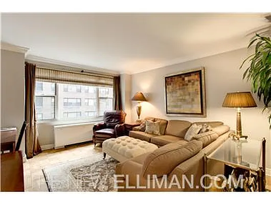 Sold by Douglas Elliman | media 7