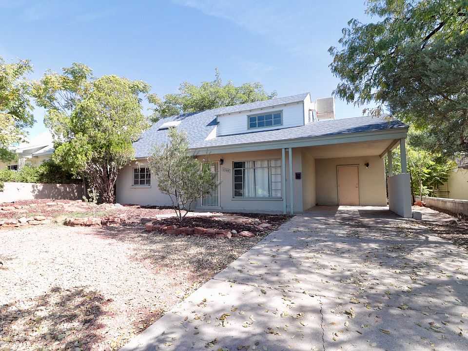 1st image of 1708 Stanford Dr SE