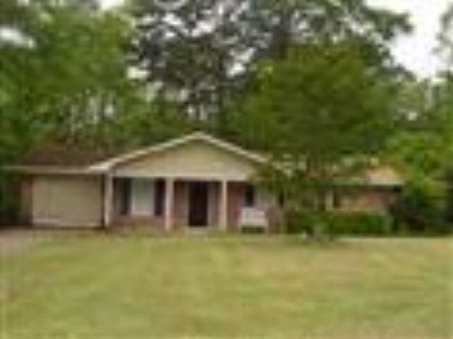 1st image of 288 Merrydell Dr