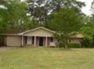 288 Merrydell Dr, Ozark, AL 36360