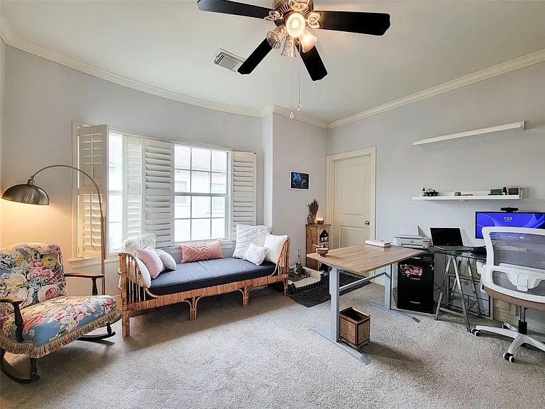 1421 Bremond St — Photo 24