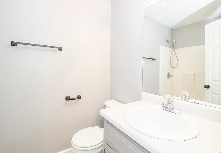 1212 Kendall Dr — Photo 20