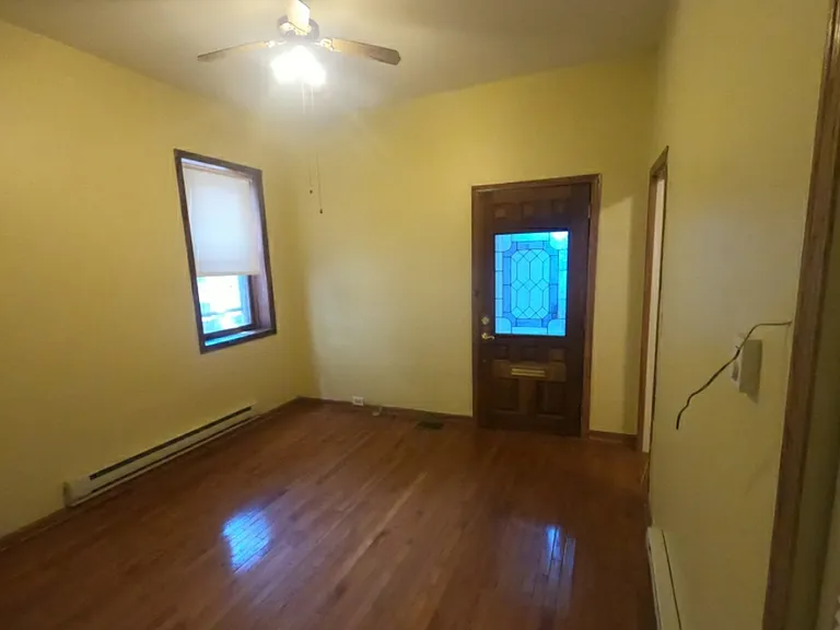 3812 N Ashland Ave #1 — Photo 3