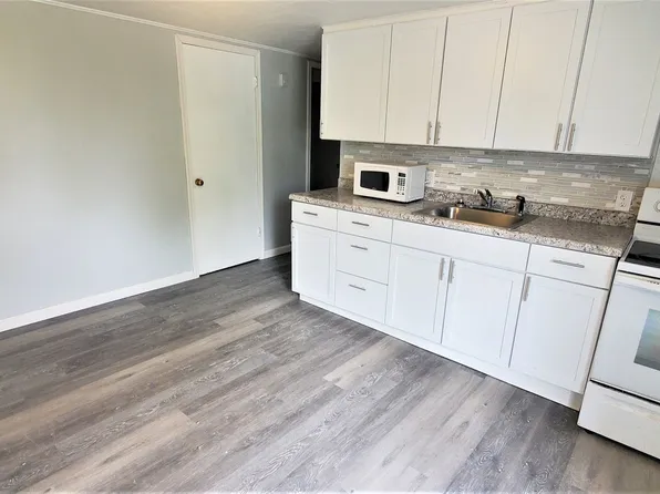 Seibold-401 S Ross Ave, 401 S Ross Ave #61e11a693, Gillette, WY 82716