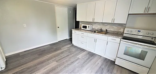 401 S Ross Ave Photo 1