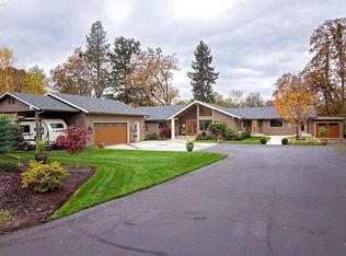 1948 Fisher Rd, Roseburg, OR 97471