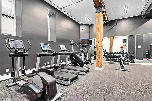 Rented by Corcoran | media 22