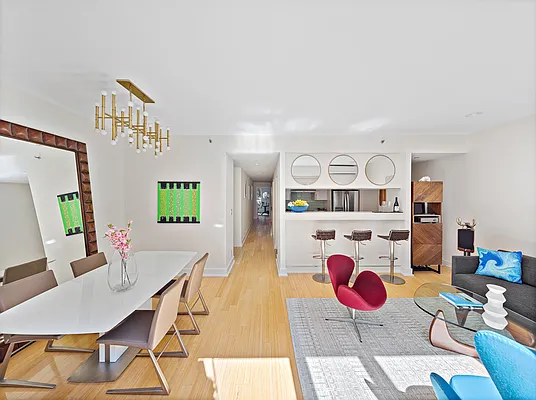 Sold by Douglas Elliman | media 3
